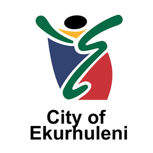 City of Ekurhuleni Logo