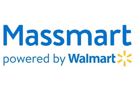 Massmart Logo
