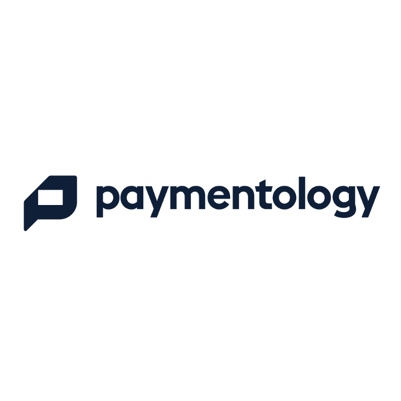 Paymentology Logo